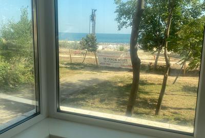 Apartament 2 camere decomandat, zona FALEZA NORD - 4