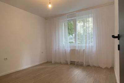 APARTAMENT 2 CAMERE | ZONA TOMIS 2 | MIERCEA CEL BATRAN - 8