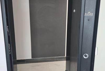 Apartament premium 2 camere | ONE Lake Club | 62 mp | Loc de parcare inclus - 15