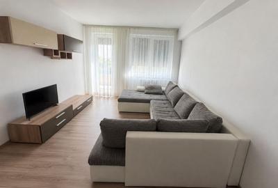 COMISION 0%, Apartament 2 Camere, Etaj 6, Lift, Renovat, Ultracentral - 4