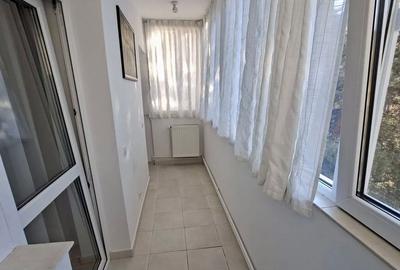 Apartament 2 camere de închiriere | 67 mp | Parcare | Darste | - 13