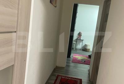 Apartament de vanzare, 2 camere, 54 mp - Brasov - 5