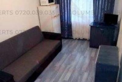 Brancoveanu Oltenitei Vanzari Garsoniere confort 2 bloc mixt - 1