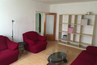 3 camere, Nerva Traian - Emil Botta, Comision 0% - 1