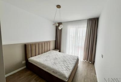 Apartament 2 camere | De Inchiriat | PRIMA URBANA - 6