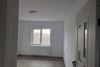 Agenție imobiliară vindem parte din duplex în Năvodari - 5