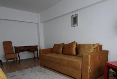 Central zona Victoriei: Decomandat, Balcon Generos de 8 metri, 3 min de Metrou - 3