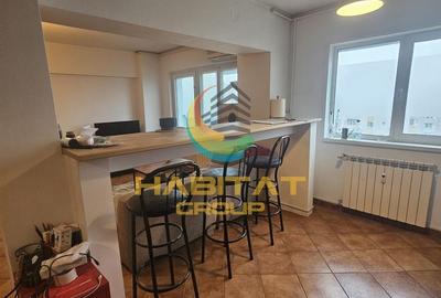 Apartament 2 Camere de vanzare Calea Ferentari, Negociabil - 6