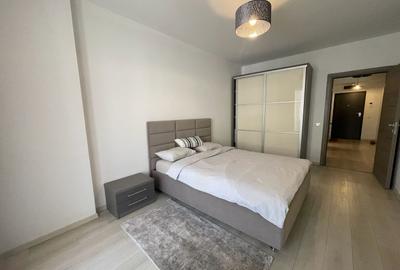 AP. 3 CAMERE - SOHO UNIRII, MASINA DE SPALAT VASE, PARCARE, METROU - 6