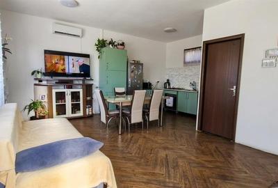 RECO Casa cu teren mare in Nojorid - 10