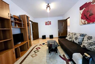 Apartament 2 Camere Ștefan cel Mare, Vasile Lascăr - 11