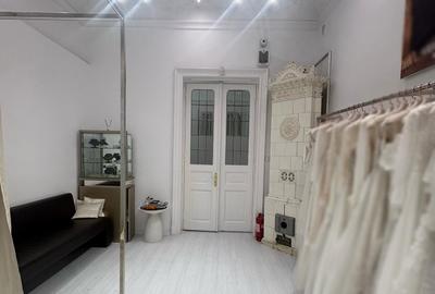 FERDINAND | VILĂ ELEGANTĂ, 600 mp, arhitectura deosebita | 1,1 mil € - 11