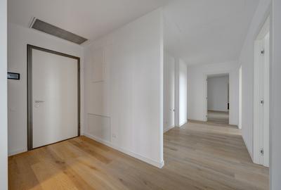 Apartament cu vedere panoramică fantastică - 4 camere - 4