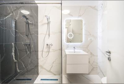 APARTAMENT NOU CHIAJNA - 2