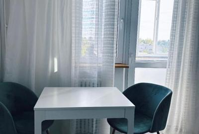 Vaznare Apartament 2 camere Renovat Drumul Taberei - 4