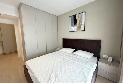 2 Camere | Nusco City Faza 2 | Prima Inchiriere - 4