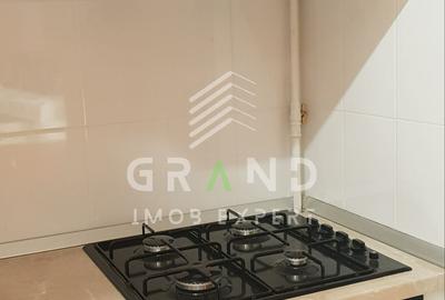 Ap 2 camere | Zona Manastur-BIG - 4