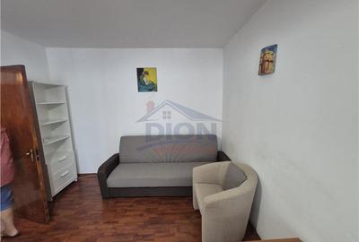 GARSONIERA PERFECTA, TINERETULUI TIMPURI NOI - 3
