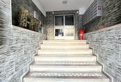 Garsoniera cu vedere la apus si acces rapid la declaratii fiscale - 16