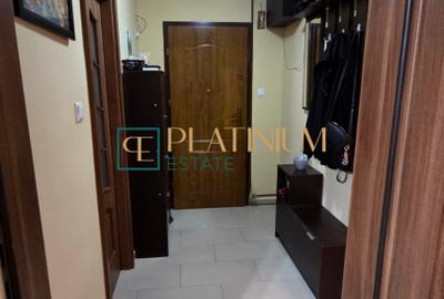 P4962 Apartament cu 3 camere DECOMANDAT, zona Calea Aradului - 9