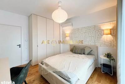 2 Camere de vanzare | ONE Cotroceni | Centrala | Parcare | Boxa | Metrou - 2