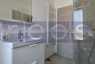 VANZARE 2 CAMERE | DECOMANDAT | ZONA  EROII REVOLUTIEI-TINERETULUI - 17