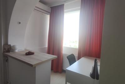 Inchiriere Garsoniera Colegiul Iulia Hasdeu - 2