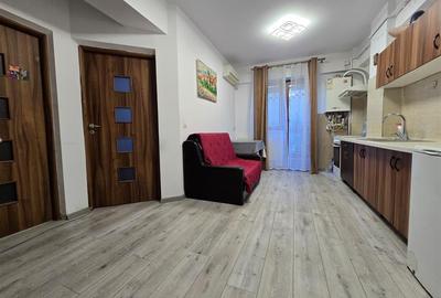 Apartament 2 camere Tudor Vladimirescu - Bloc Nou - 4