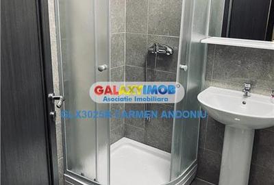 INCHIRIERE-APARTAMENT 2 CAMERE DE -INCHIRIAT - MILITARI - 7
