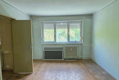 Ap 3 cam tip T de vânzare, str Războieni-AP1467 - 4