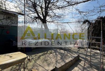 CASĂ INDIVIDUALĂ | 2 LOCUINȚE | TEREN 754 MP | GARAJ | EXCLUSIVITATE - 24