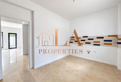 Casa individuala 4 camere | Terasa 42,2mp | Bragadiru-Parc Ghidiceni - 5