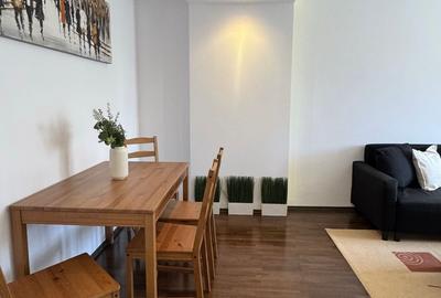 Apartament 2 camere zona Vitan - 4