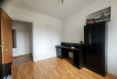 APARTAMENT 3 CAMERE PIATA VICTORIE-STR. MEXIC - 13