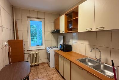 Apartamet 2 camere Obor-Colentina,Kaufland-Verenda Mall,la 5 min metrou Obor - 8