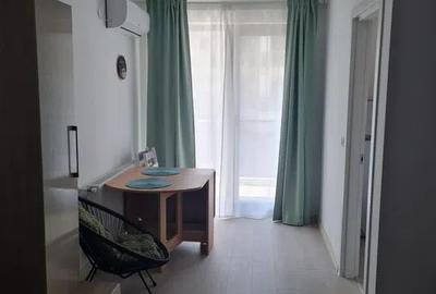 THEODOR PALLADY | HILS BRAUNER | CENTRALA | PARCARE | AC | METROU - 4