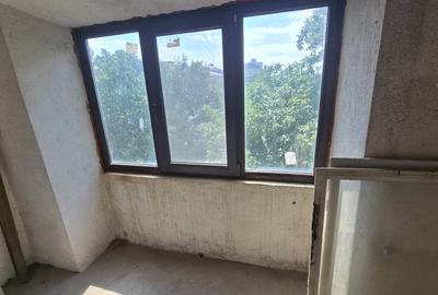 Apartament 2 camere de vanzare, etajul 3,  ultracental Focsani - 5