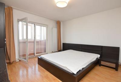 VANZARE APARTAMENT 3 CAMERE UNIRII – NERVA TRAIAN-COMISION 0% - 16