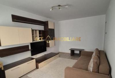 3 Camere de inchiriat | Tei | Metrou | Centrala Proprie - 1
