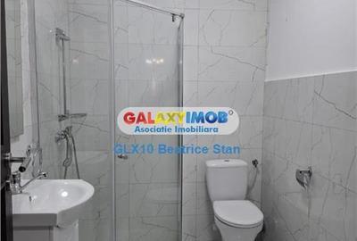 Apartament 4 camere generos DRUMUL TABEREI   VALEA OLTULUI - 9