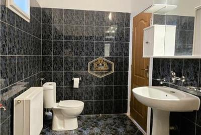 Central | Casa individuala cu 5 camere - 168 m² | Avram Iancu - 6