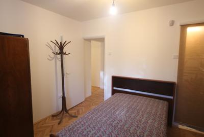 Vanzare apartament cu 4 camere renovat recent,imobil reabilitat termic,lift - 24