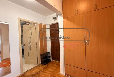 Apartament cu 3 camere de închiriat | Calea Girocului 21 - 4