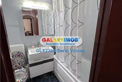 Apartament 4 camere Brancoveanu decomandat mobilat metrou - 8