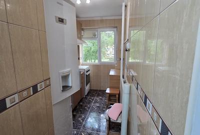 Inchiriere apartament 2 camere - Piata Resita-Ideal activitate profesionala - 5