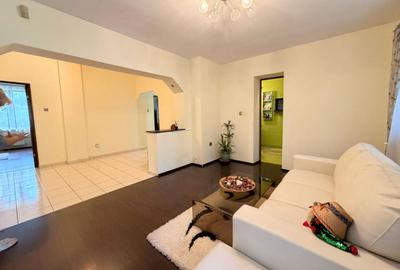 Casa Individuala - Parter - Zona Elisabetin - 15