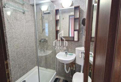 Apartament 2 cam de închiriat - Bloc Liric | Parc Cișmigiu | Fără risc - 8
