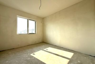 Apartament 2 Camere Open Space | Predare Martie 2027 | Str. Piersicului nr. 10 - 6