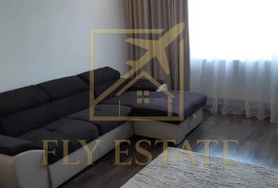 Apartament 2 Camere | Aviatiei - 1