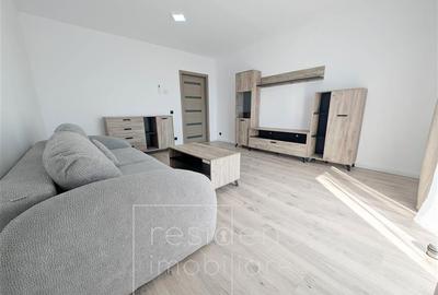 Apartament 2 camere decomandate in Someseni, Beiusului+ Parcare - 7